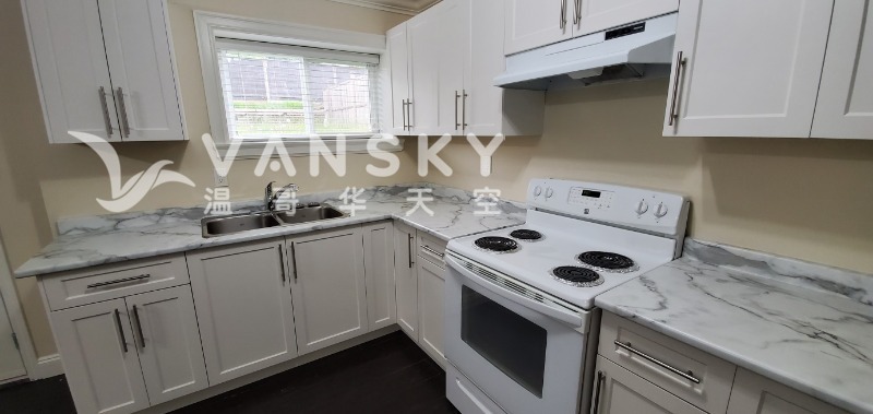 250210102955_6. 020210526_165123.jpg